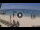 Webcam in West Bay (Roatán), 540.5 km