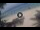 Webcam in West Bay (Roatán), 197.8 mi away