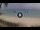 Webcam in West Bay (Roatán), 293.3 mi away