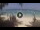 Webcam in West Bay (Roatán), 179.9 mi away