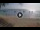 Webcam in West Bay (Roatán), 187.8 mi away