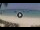 Webcam in West Bay (Roatán), 381.5 km