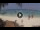Webcam in West Bay (Roatán), 207.7 mi away
