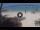 Webcam in West Bay (Roatán), 177.9 mi away