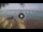 Webcam in West Bay, 1205.2 km