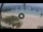 Webcam in West Bay, 469.3 km