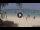 Webcam in West Bay (Roatán), 180.4 mi away