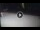 Webcam in West Bay (Roatán), 197.8 mi away