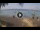 Webcam in West Bay (Roatán), 481.6 km entfernt
