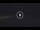 Webcam in West Bay (Roatán), 79.5 km