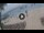 Webcam in West Bay (Roatán), 540.8 km entfernt