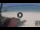 Webcam in West Bay (Roatán), 258.1 mi away