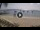 Webcam in West Bay (Roatán), 181 mi away