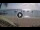 Webcam in West Bay (Roatán), 207.7 mi away