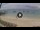 Webcam in West Bay (Roatán), 486.6 km