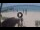 Webcam in West Bay, 554.6 km