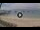 Webcam in West Bay (Roatán), 198.5 mi away