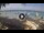 Webcam in West Bay (Roatán), 181.1 mi away