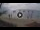 Webcam in West Bay, 514.4 km