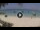 Webcam in West Bay (Roatán), 486.6 km