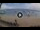 Webcam in West Bay (Roatán), 540.8 km