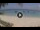 Webcam in West Bay (Roatán), 235.9 km entfernt