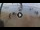 Webcam in West Bay (Roatán), 15.7 mi away