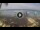 Webcam in West Bay (Roatán), 15.7 mi away