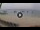 Webcam in West Bay (Roatán), 233.2 km