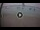 Webcam in West Bay, 1116.9 km