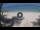 Webcam in West Bay (Roatán), 1062.8 km
