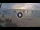 Webcam in West Bay, 472.6 km