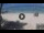 Webcam in West Bay (Roatán), 466.4 km entfernt