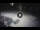 Webcam in West Bay, 520.6 km