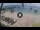 Webcam in West Bay (Roatán), 282.4 mi away