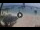 Webcam in West Bay, 1110.1 km