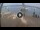 Webcam in West Bay (Roatán), 466.4 km entfernt