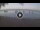 Webcam in West Bay (Roatán), 181.1 mi away