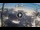 Webcam in West Bay, 482.3 km