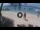 Webcam in West Bay (Roatán), 195.8 mi away