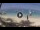 Webcam in West Bay (Roatán), 540.8 km entfernt