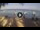 Webcam in West Bay (Roatán), 186.1 mi away
