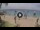 Webcam in West Bay (Roatán), 197.8 mi away