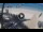 Webcam in West Bay, 467.7 km