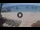 Webcam in West Bay (Roatán), 466.4 km entfernt