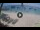 Webcam in West Bay (Roatán), 467 km