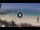 Webcam in West Bay (Roatán), 181 mi away