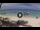Webcam in West Bay (Roatán), 15.7 mi away