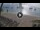 Webcam in West Bay (Roatán), 428.3 mi away