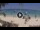 Webcam in West Bay (Roatán), 1123.1 km entfernt